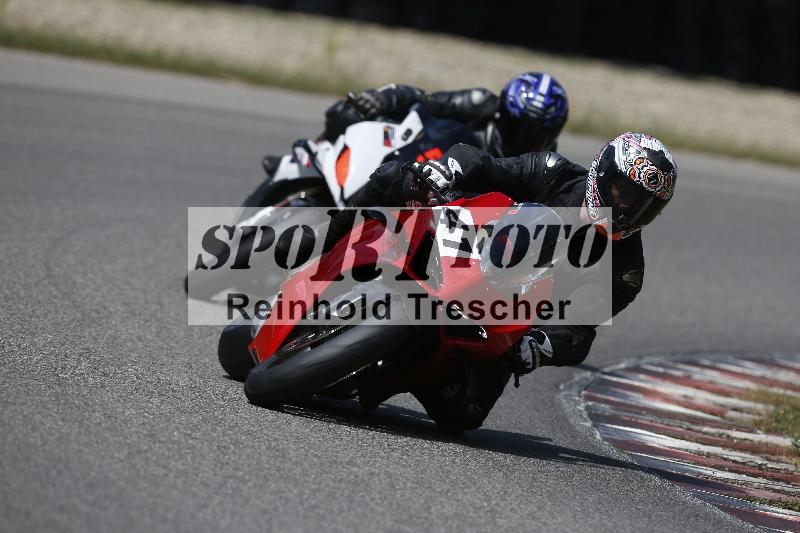 /Archiv-2024/46 26.07.2024 Speer Racing ADR/Gruppe rot/41